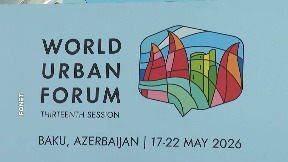 Učešće na urbanom forumu